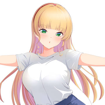 平安名すみれ