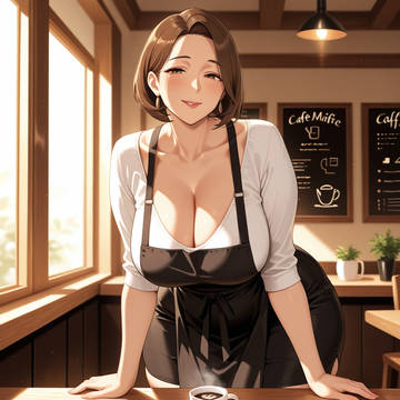 はるか３９歳