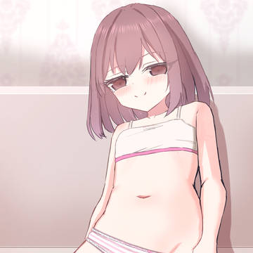 すとりっぷごっこ