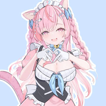 さくたん