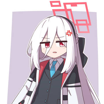 "Kei-Kei is cute!!!"