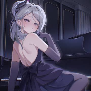 あなたのために
