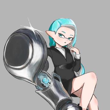 ノーチラス47