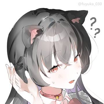 わぁ〜〜〜！やっぱり紗月ちゃんによく似合ってるよ、すっごく可愛い