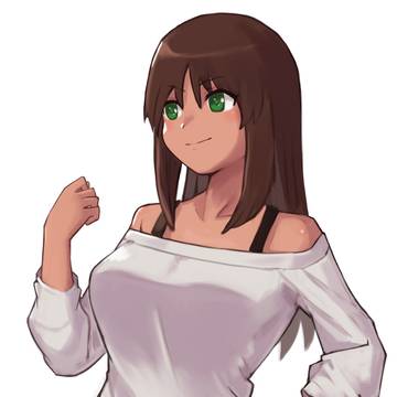 兼志谷シタラ