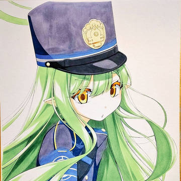 ヒカリ