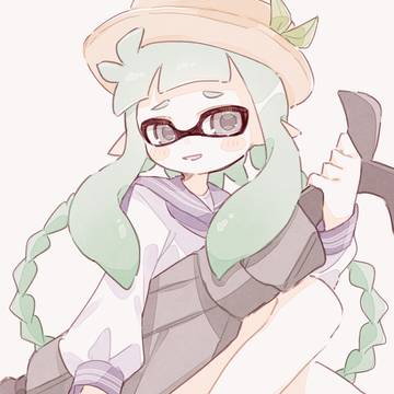 まいいか