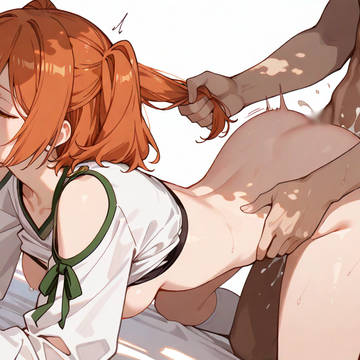 カンネ