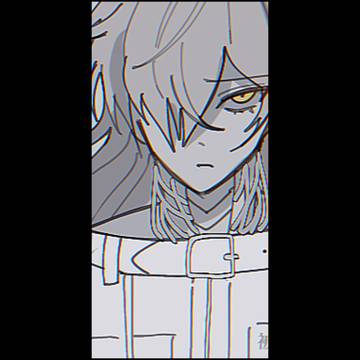 【被検体｜NO.047】延長コード