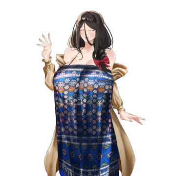 OC rkgk