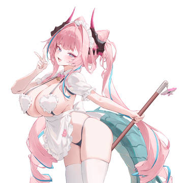 イヴォンヌ