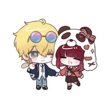 无题