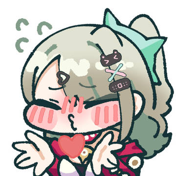 무제