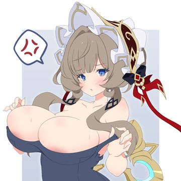 スク水サンドローネ