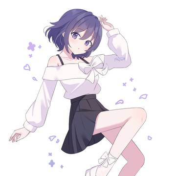 🌸🌸🌸