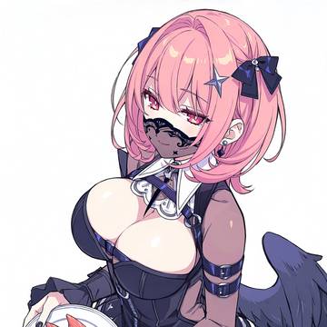 レミエール・ダン（ゼンゼロ）
