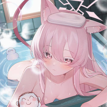 🛁🫧