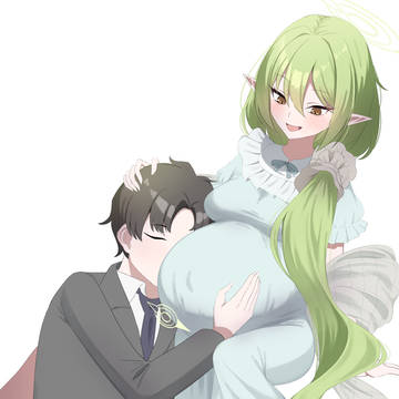 橘ノゾミ