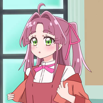 みくる