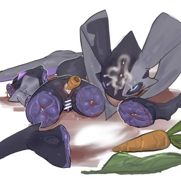 身材准备