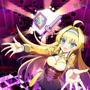 SSR！