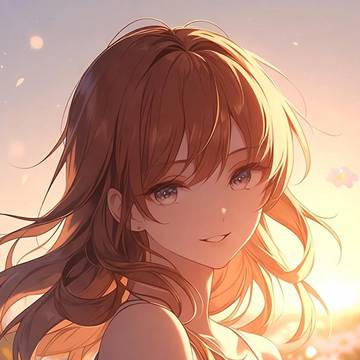 陽だまりの記憶