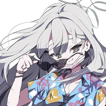 コノカ