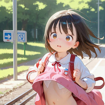 146 心地よい風でした