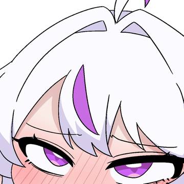 무제