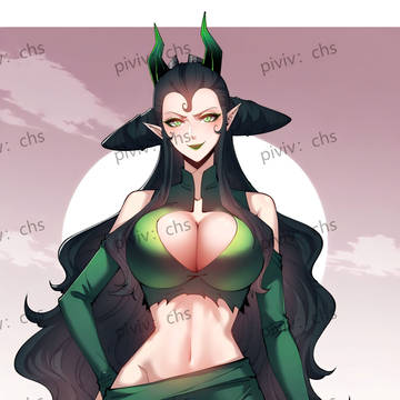 （指定）师尊：这个冲师逆徒才不是圣子-青蛟137p
