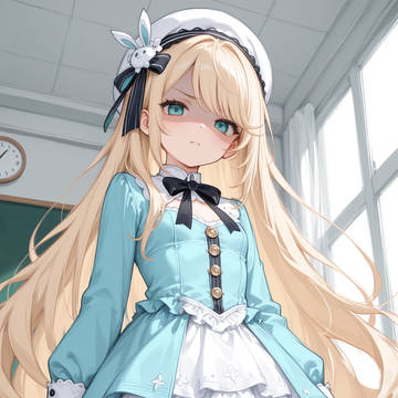 。。。下头