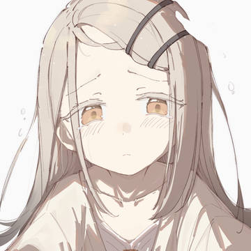 悪夢