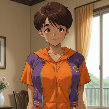 遠野みづき