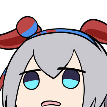タマ的な生物