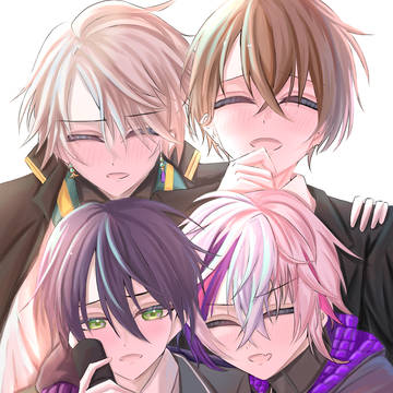 『修了』