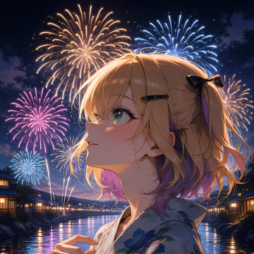 のあ