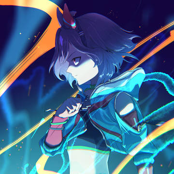 ビリーヴ