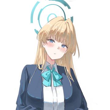 トキ