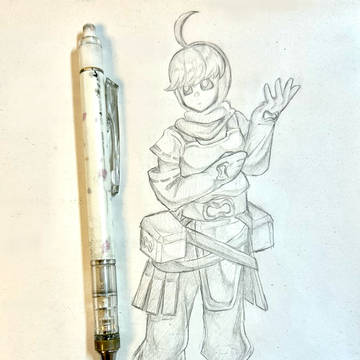 救命士