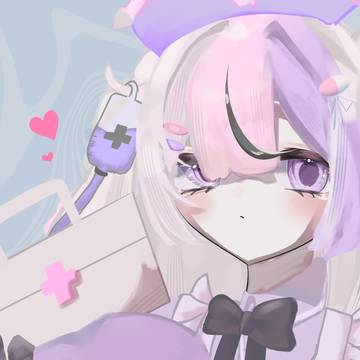 よその子
