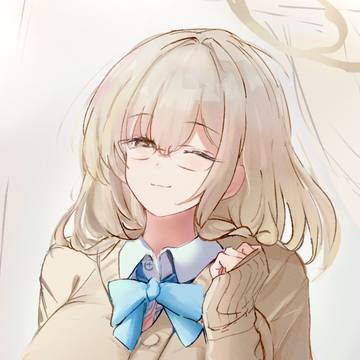 制服アカネ