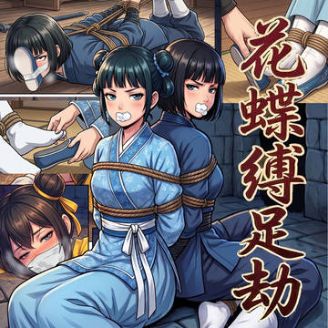 第十八话