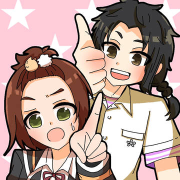 スタピログ21