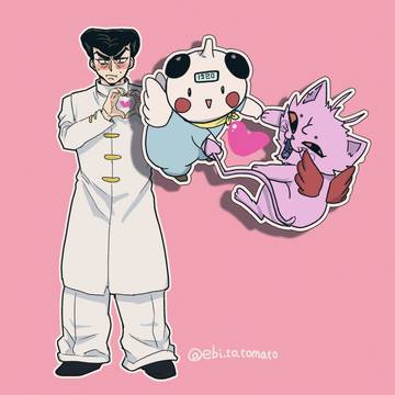 ハンターハンターまとめ②