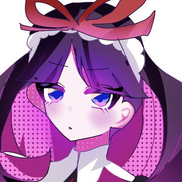 フェーリ初描き