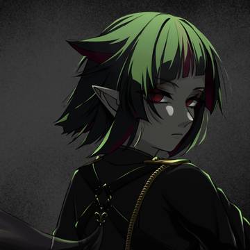 twst リリアまとめ