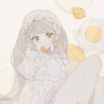 🥚
