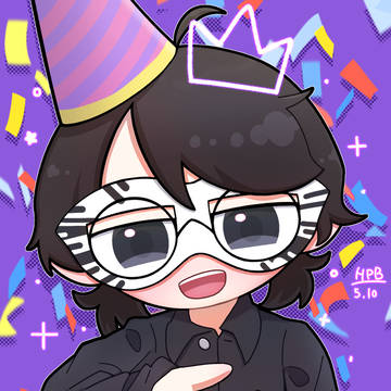 ダ・ヴィンチ・恐山さん　ハッピーバースデー