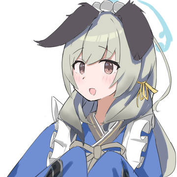 里浜ウミカ