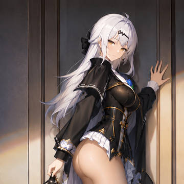 仪玄 出门啦 Yixuan